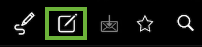 helpjuice_production%2Fuploads%2Fupload%2Fimage%2F7314%2Fdirect%2F1622834295903-Screen+Shot+2021-06-04+at+1.17.54+PM.png