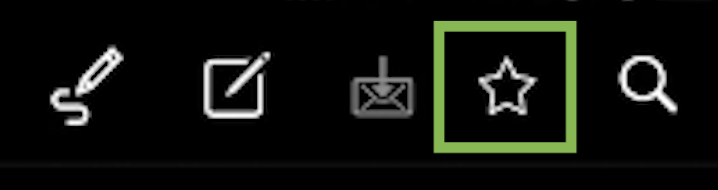 helpjuice_production%2Fuploads%2Fupload%2Fimage%2F7314%2Fdirect%2F1622832484618-Screen+Shot+2021-06-04+at+12.47.57+PM.png