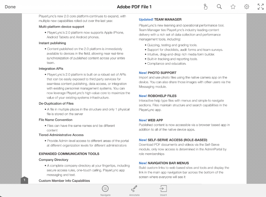 helpjuice_production%2Fuploads%2Fupload%2Fimage%2F7314%2Fdirect%2F1622831223210-Screen+Shot+2021-06-04+at+12.26.50+PM.png