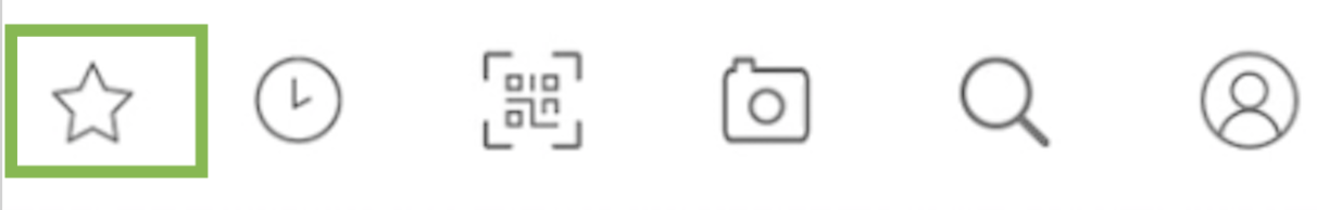 helpjuice_production%2Fuploads%2Fupload%2Fimage%2F7314%2Fdirect%2F1622835319392-Screen+Shot+2021-06-04+at+1.35.10+PM.png