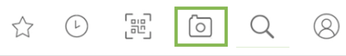 1689189226012-helpjuice_production_uploads_upload_image_7314_direct_1622835296402-Screen%2BShot%2B2021-06-04%2Bat%2B1.34.46%2BPM.png