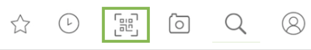1689189251750-helpjuice_production_uploads_upload_image_7314_direct_1622835296402-Screen%2BShot%2B2021-06-04%2Bat%2B1.34.46%2BPM.png