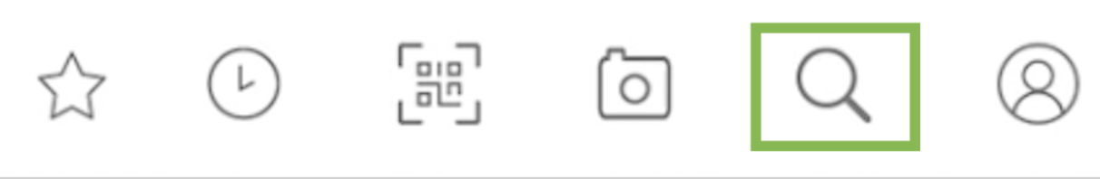 helpjuice_production%2Fuploads%2Fupload%2Fimage%2F7314%2Fdirect%2F1622835296402-Screen+Shot+2021-06-04+at+1.34.46+PM.png