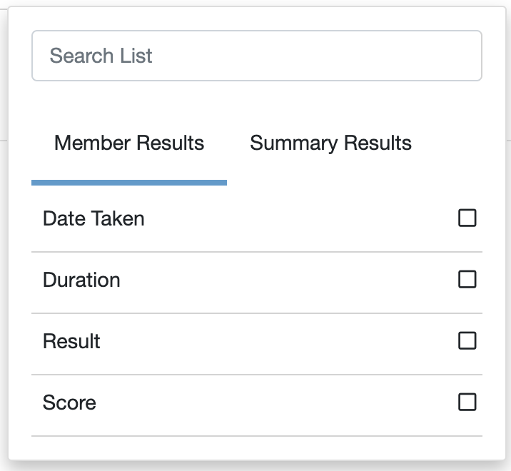 1632953199998-MicrosoftTeams-image.png