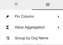 1632852120739-Screen%20Shot%202021-09-28%20at%2012.01.56%20pm.png