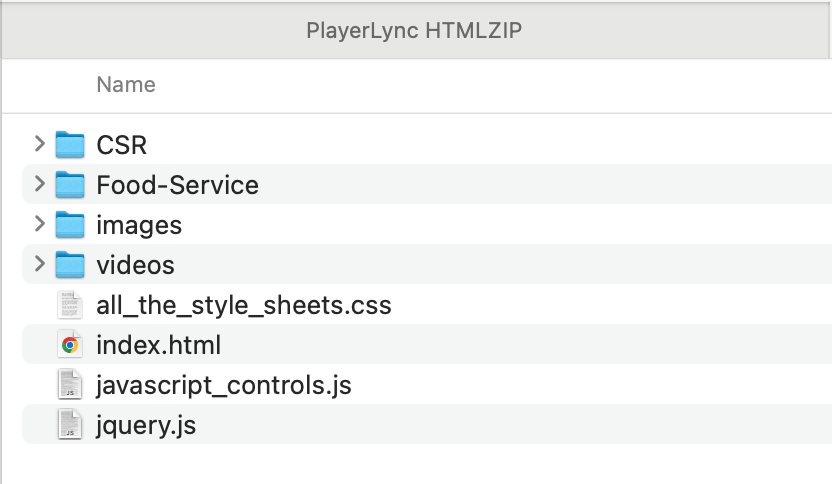 1691780066066-MicrosoftTeams-image.png
