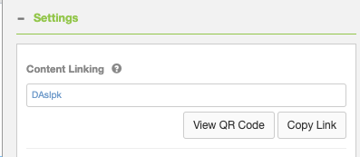 1690407184269-Screenshot%202023-07-26%20at%203.32.57%20PM.png