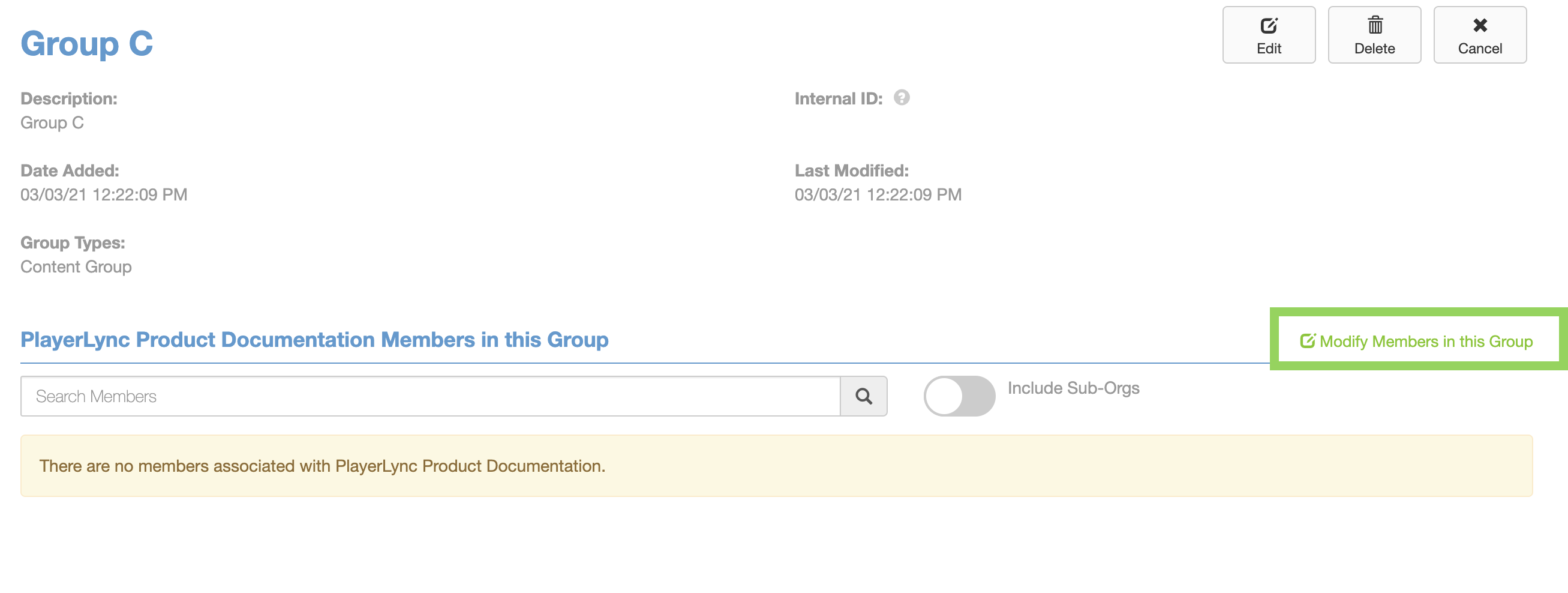 1689706863966-Screenshot%202023-07-18%20at%201.00.33%20PM.png