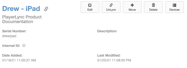 helpjuice_production%2Fuploads%2Fupload%2Fimage%2F7314%2Fdirect%2F1614709716173-Screen+Shot+2021-03-02+at+11.27.54+AM.png