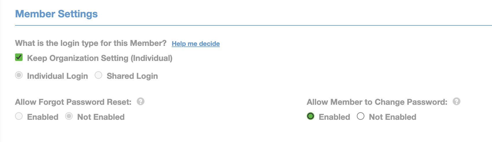 1689697956112-Screenshot%202023-07-18%20at%2010.32.28%20AM.png