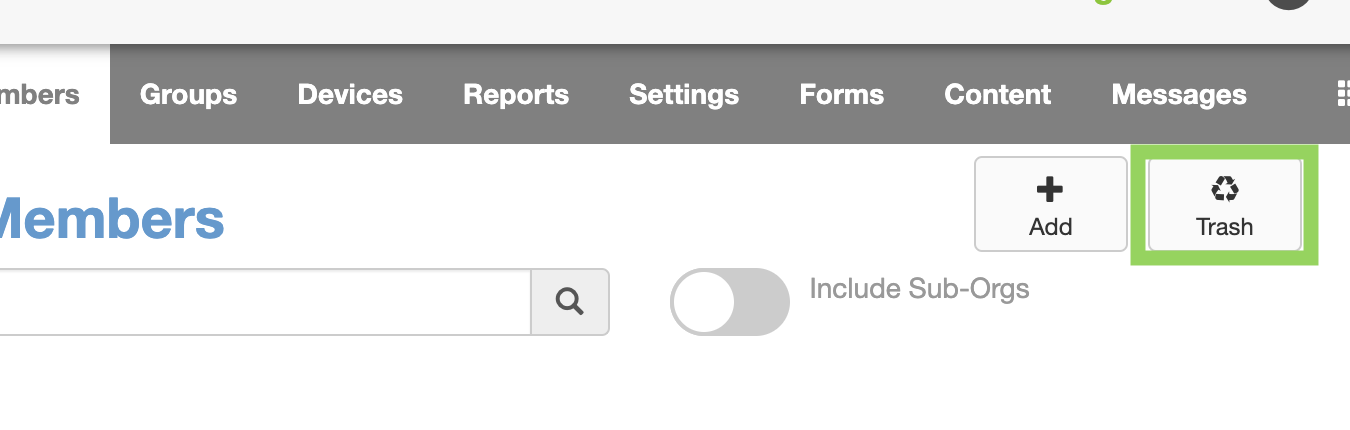 1689694016515-Screenshot%202023-07-18%20at%209.26.27%20AM.png
