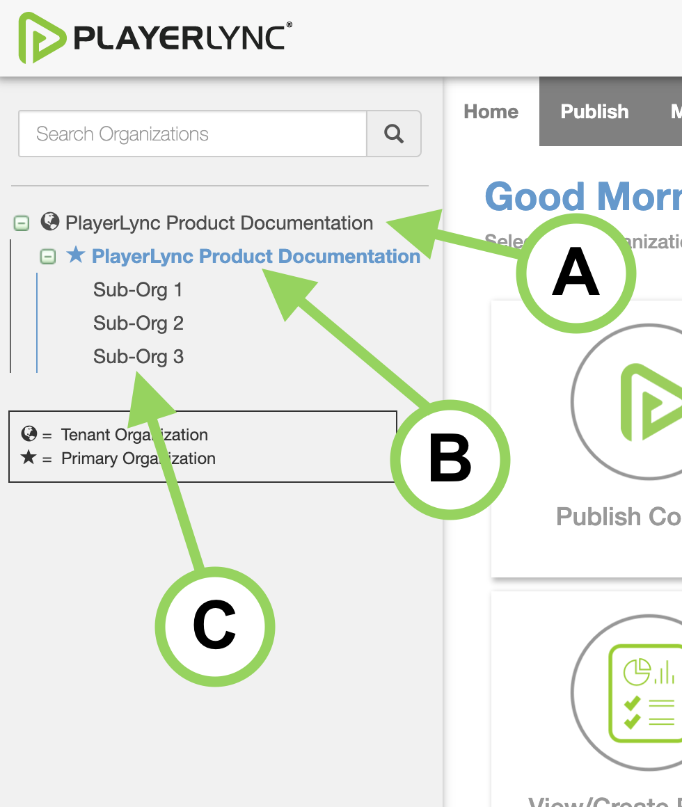 1689691562814-Screenshot 2023-07-18 at 8.41.33 AM.png