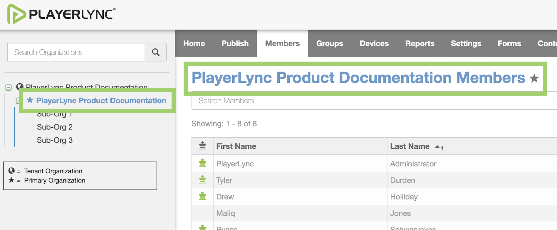 1689692154504-Screenshot 2023-07-18 at 8.55.44 AM.png