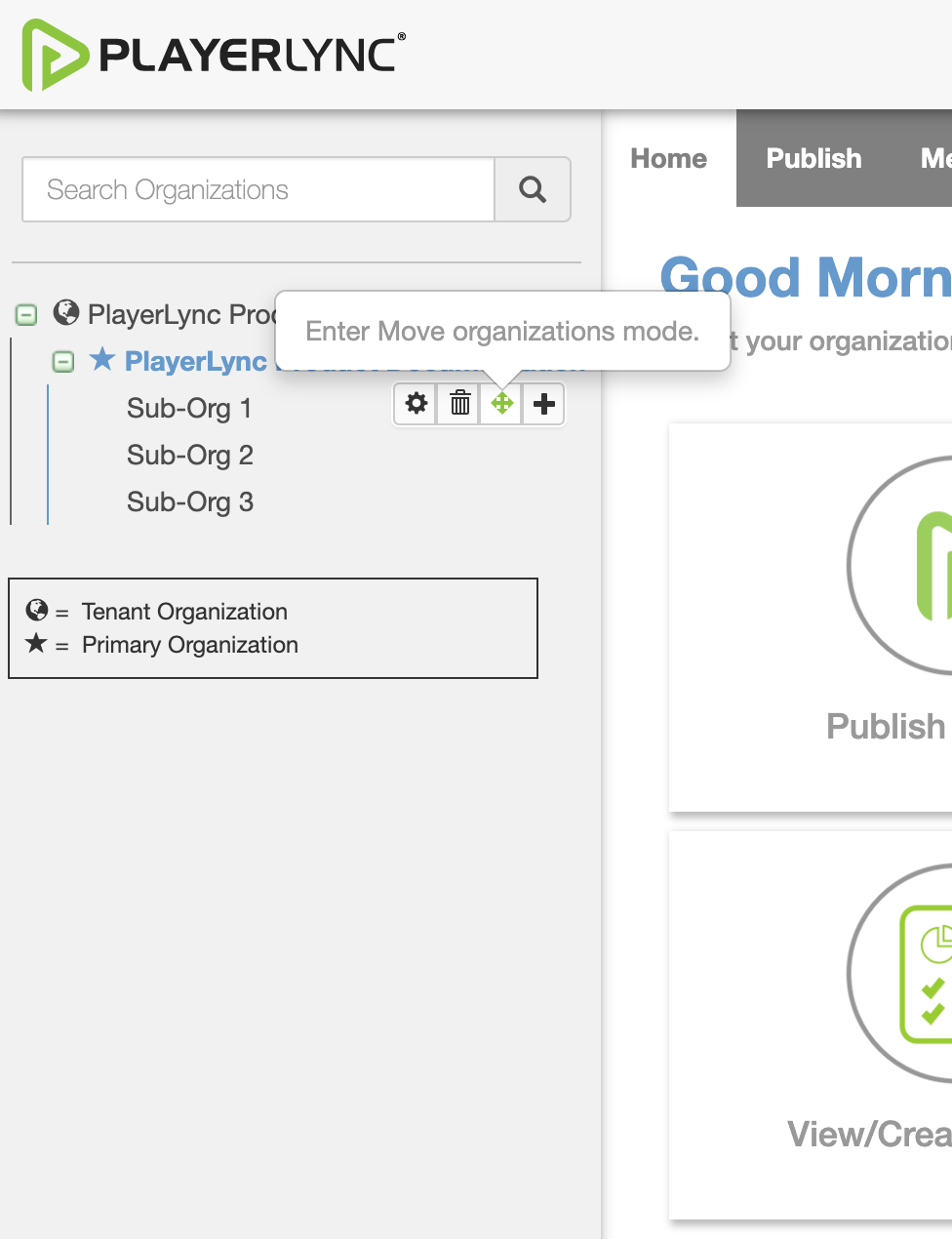 1689692355396-Screenshot 2023-07-18 at 8.59.07 AM.png