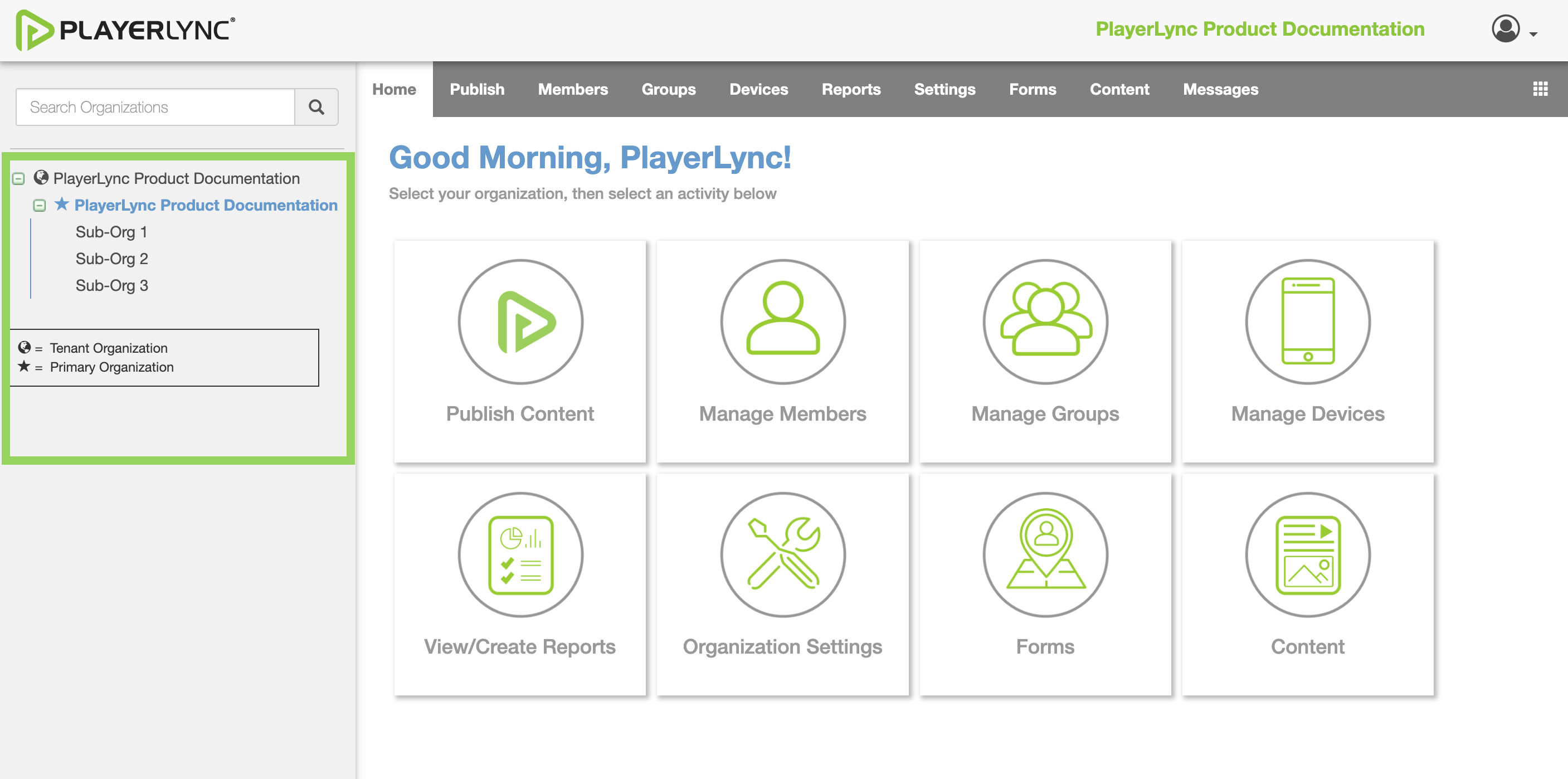 1689691277128-Screenshot 2023-07-18 at 8.40.47 AM.png