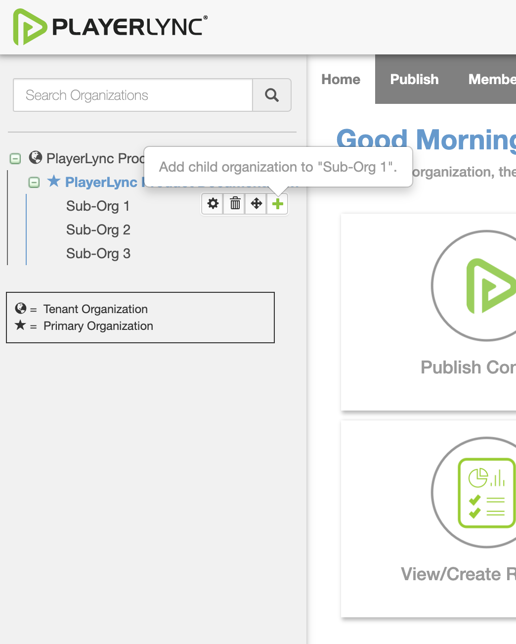 1689692312836-Screenshot 2023-07-18 at 8.58.22 AM.png