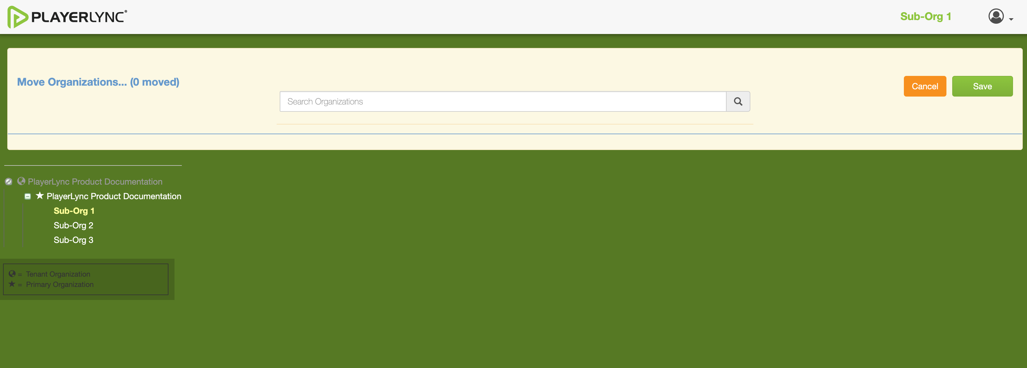 1689692414065-Screenshot 2023-07-18 at 9.00.05 AM.png