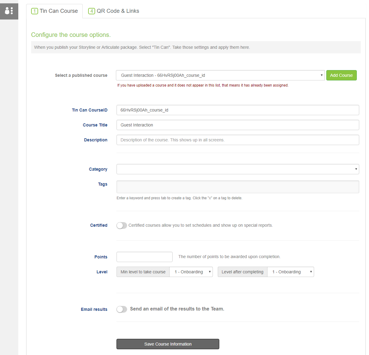 helpjuice_production%2Fuploads%2Fupload%2Fimage%2F7314%2Fdirect%2F1610393280956-1610393280956.png