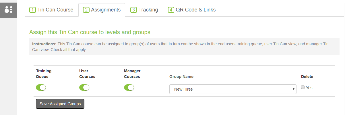 helpjuice_production%2Fuploads%2Fupload%2Fimage%2F7314%2Fdirect%2F1610393280990-1610393280990.png