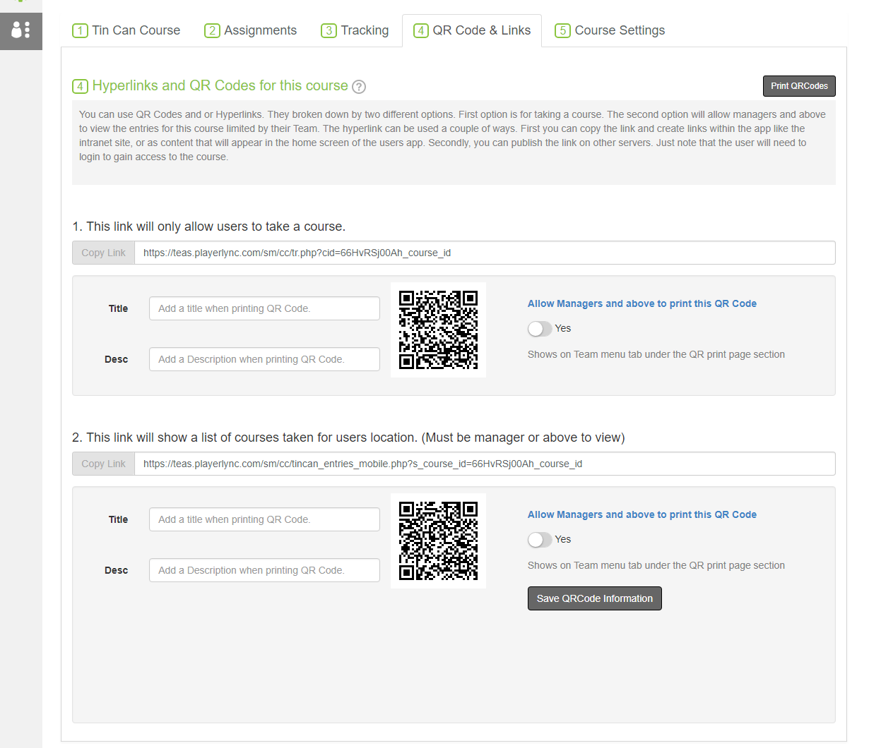 helpjuice_production%2Fuploads%2Fupload%2Fimage%2F7314%2Fdirect%2F1610393281066-1610393281066.png