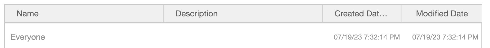 1689876681824-Screenshot%202023-07-20%20at%2012.10.45%20PM.png