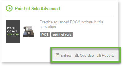 helpjuice_production%2Fuploads%2Fupload%2Fimage%2F7314%2Fdirect%2F1610392935239-1610392935239.png