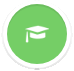 helpjuice_production%2Fuploads%2Fupload%2Fimage%2F7314%2Fdirect%2F1610392888980-1610392888980.png