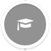 helpjuice_production%2Fuploads%2Fupload%2Fimage%2F7314%2Fdirect%2F1610392889009-1610392889009.png