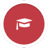 helpjuice_production%2Fuploads%2Fupload%2Fimage%2F7314%2Fdirect%2F1610392889036-1610392889036.png