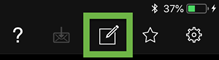 1598346401805-1598346401805.png