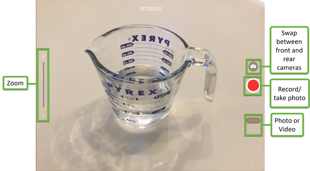 1598348763484-1598348763484.png