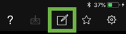 1598348836881-1598348836881.png