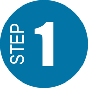 1602254422778-1602254422778.png