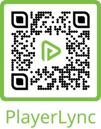 1602253568068-1602253568068.png