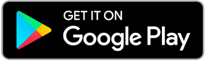 1602253579306-1602253579306.png