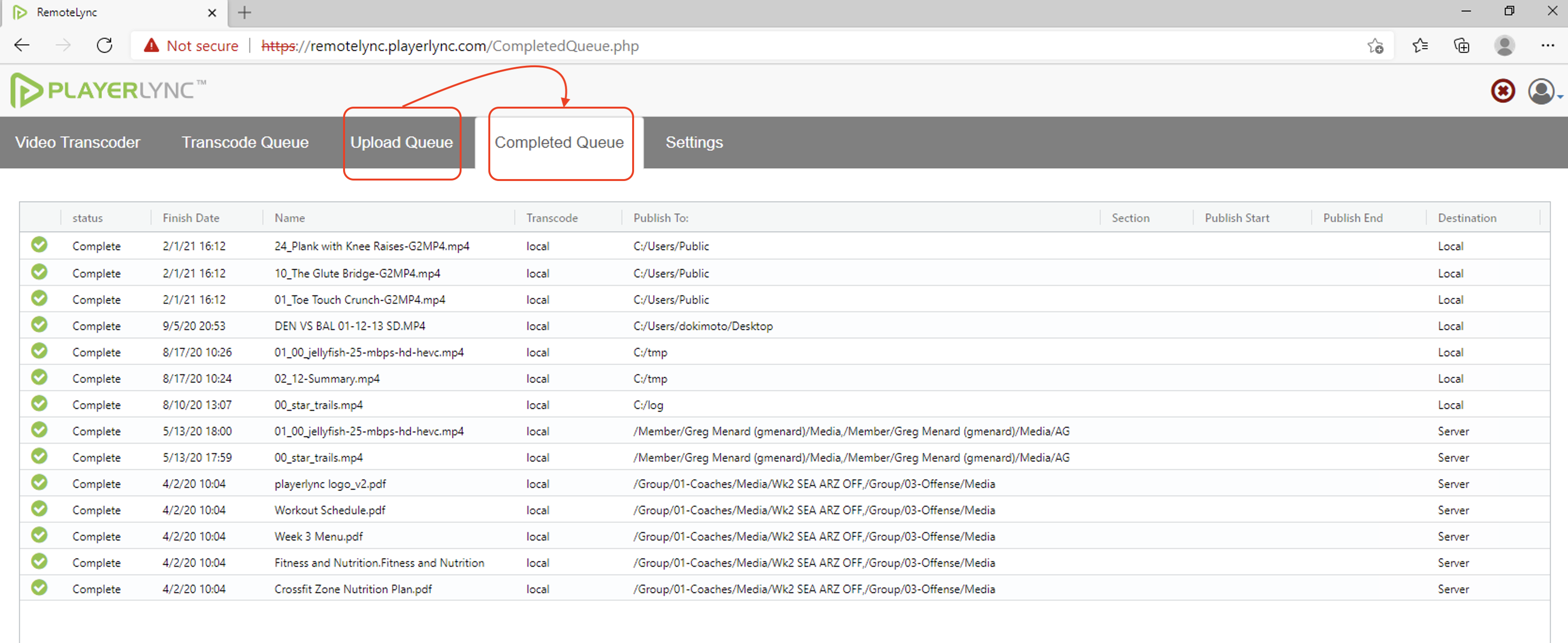 helpjuice_production%2Fuploads%2Fupload%2Fimage%2F7314%2Fdirect%2F1613164660614-Completed+Queue.png