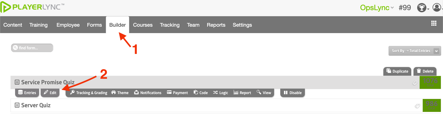 helpjuice_production%2Fuploads%2Fupload%2Fimage%2F7314%2Fdirect%2F1605912139194-Step+1+enable+incomplete+entries+classic+forms+KB.png