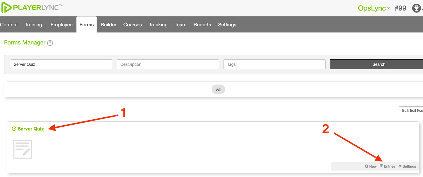 helpjuice_production%2Fuploads%2Fupload%2Fimage%2F7314%2Fdirect%2F1605912991706-Step+4+enable+incomplete+entries+classic+forms+KB.png