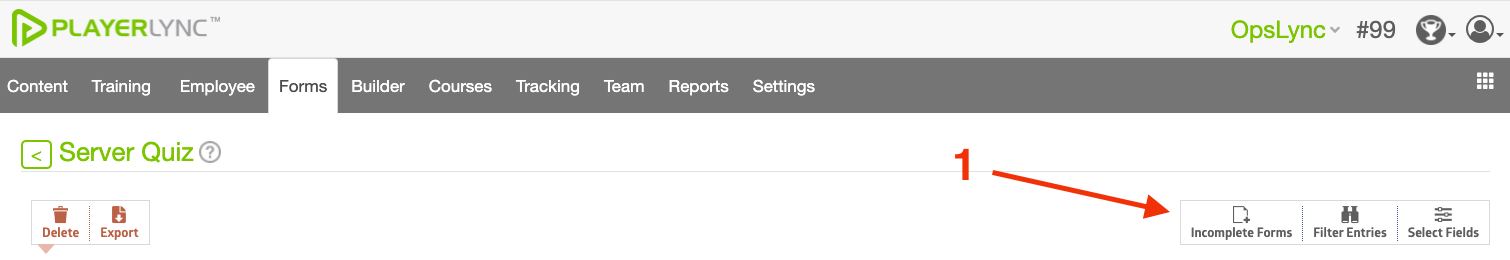 helpjuice_production%2Fuploads%2Fupload%2Fimage%2F7314%2Fdirect%2F1605912913811-Step+5+enable+incomplete+entries+classic+forms+KB.png