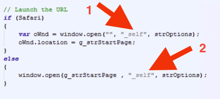 1604443170619-Tin%20Can%20DO%20NOT%20launch%20in%20new%20window%20fix.png