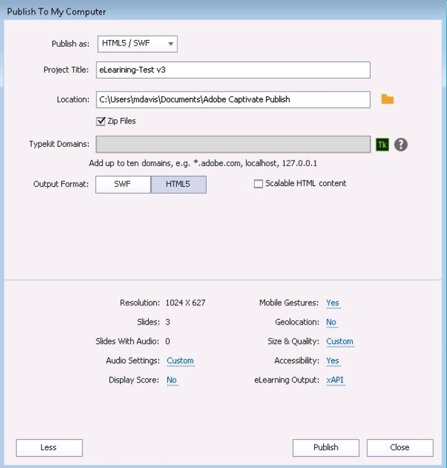 helpjuice_production%2Fuploads%2Fupload%2Fimage%2F7314%2Fdirect%2F1623641431634-rtaImage.png